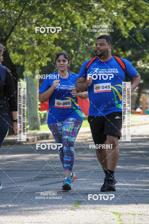 Buy your photos of the eventCorrida da Independ�ncia  on Fotop