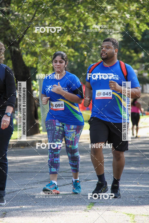 Buy your photos of the eventCorrida da Independ�ncia  on Fotop