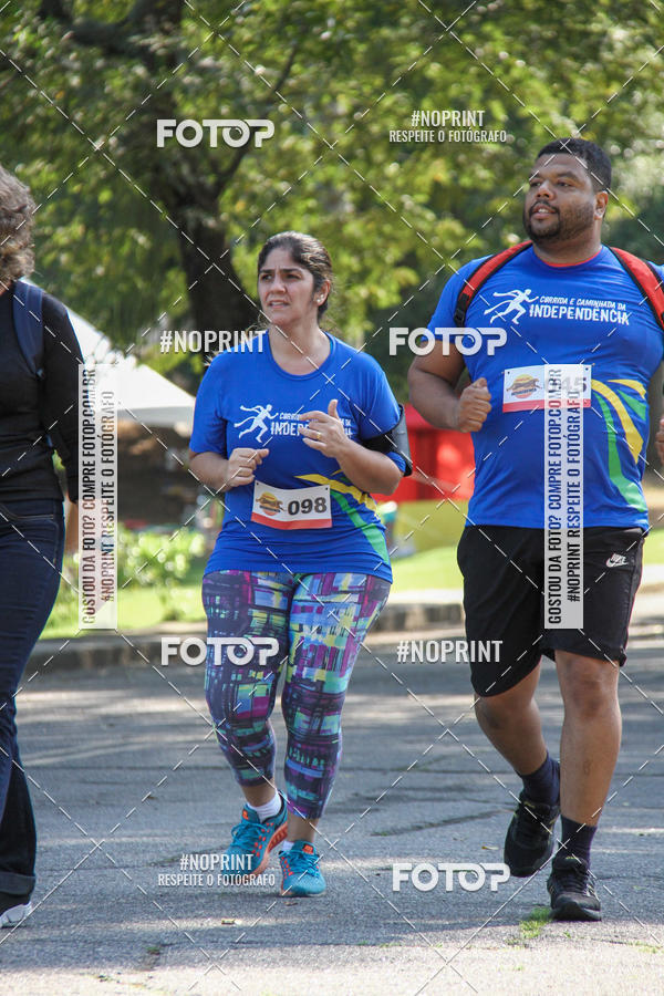 Buy your photos of the eventCorrida da Independ�ncia  on Fotop