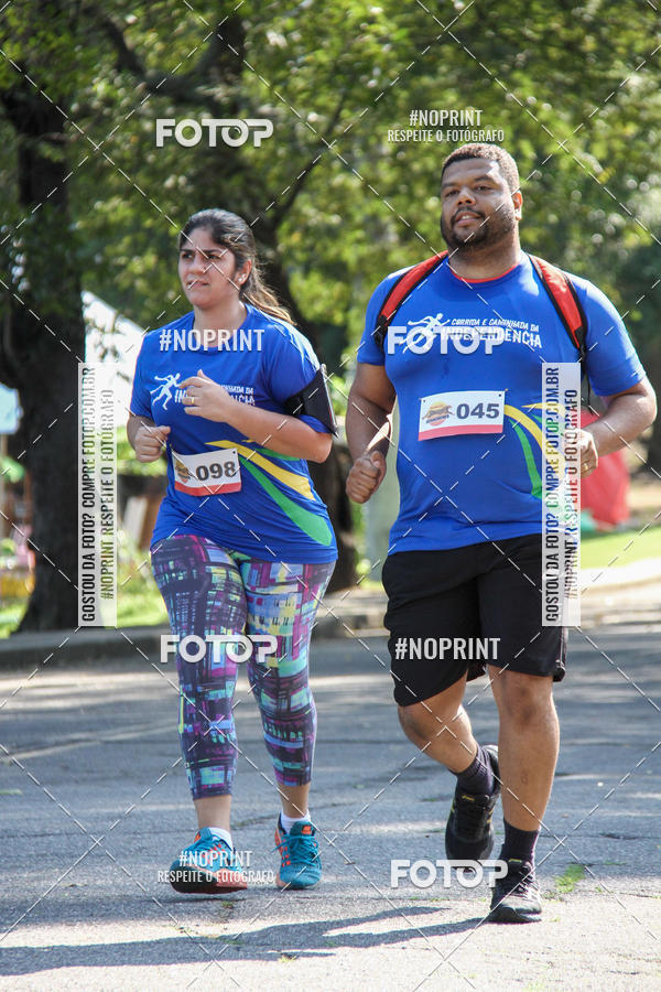 Buy your photos of the eventCorrida da Independ�ncia  on Fotop