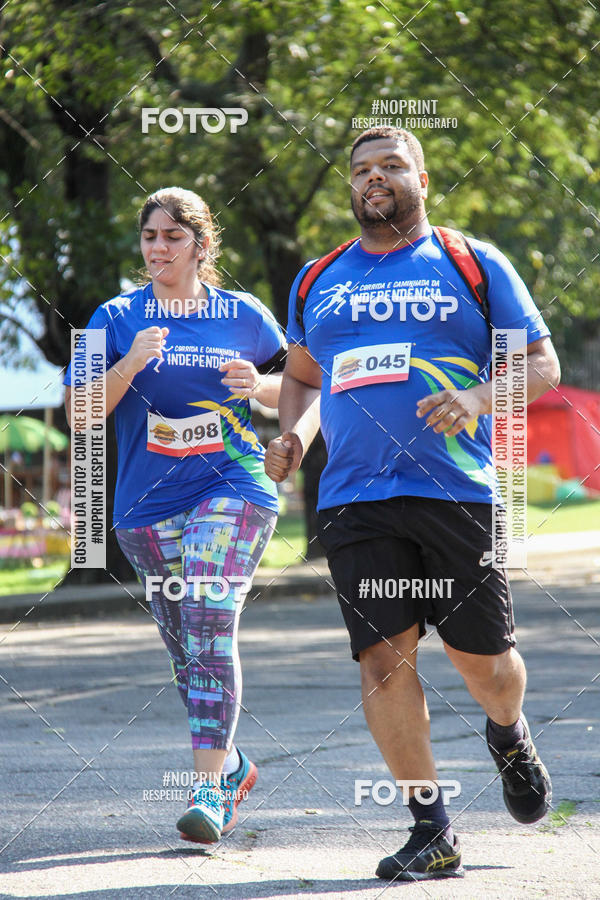Buy your photos of the eventCorrida da Independ�ncia  on Fotop