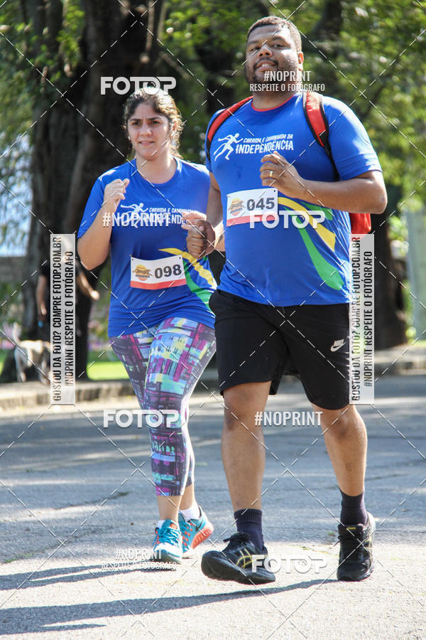 Buy your photos of the eventCorrida da Independ�ncia  on Fotop