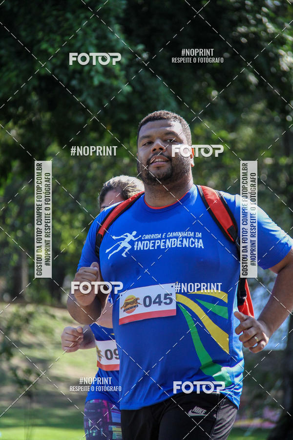 Buy your photos of the eventCorrida da Independ�ncia  on Fotop