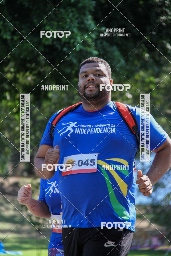 Buy your photos of the eventCorrida da Independ�ncia  on Fotop