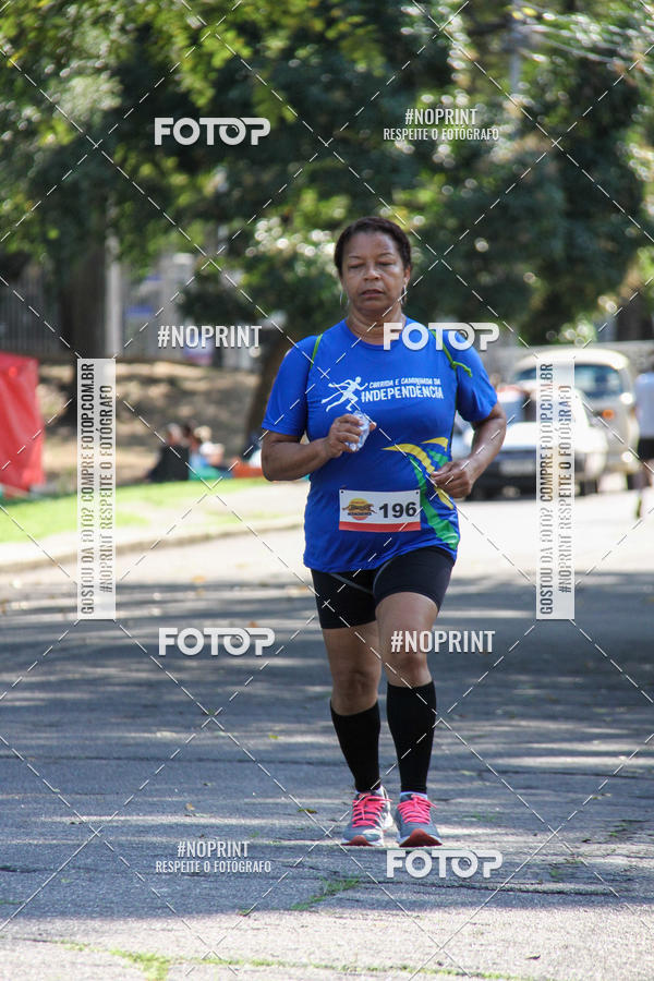 Buy your photos of the eventCorrida da Independ�ncia  on Fotop