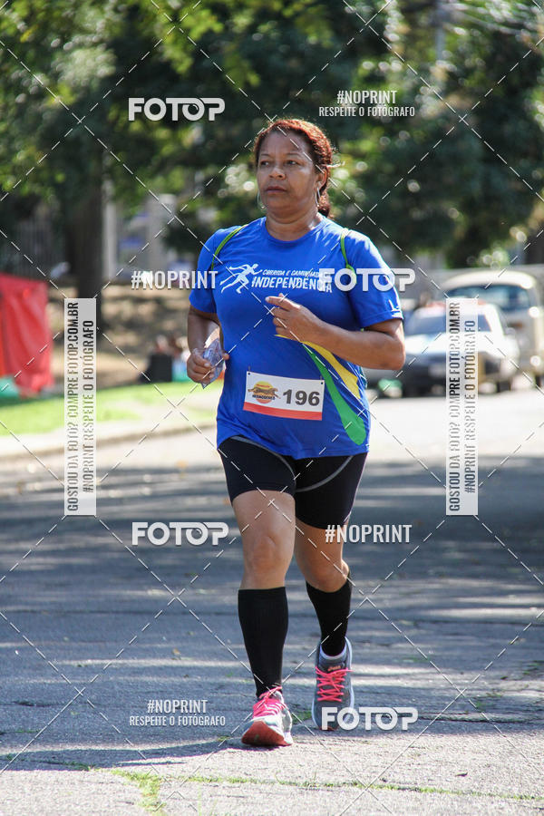 Buy your photos of the eventCorrida da Independ�ncia  on Fotop