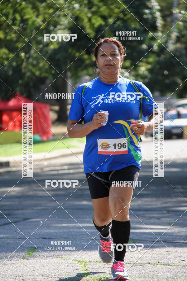 Buy your photos of the eventCorrida da Independ�ncia  on Fotop