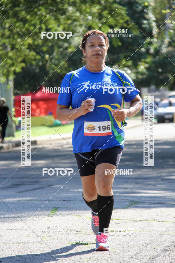 Buy your photos of the eventCorrida da Independ�ncia  on Fotop