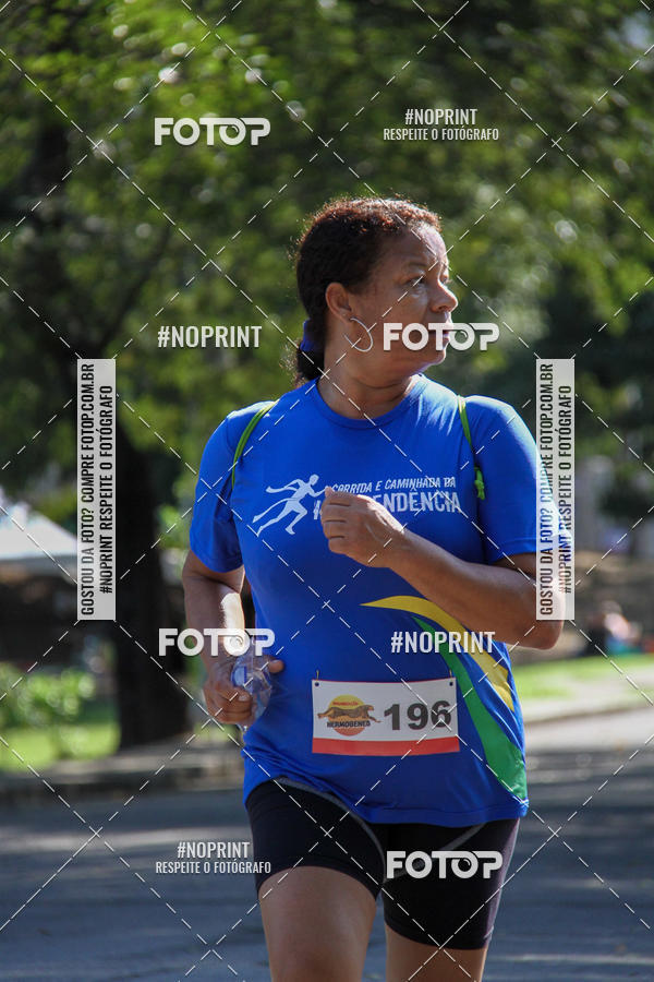 Buy your photos of the eventCorrida da Independ�ncia  on Fotop