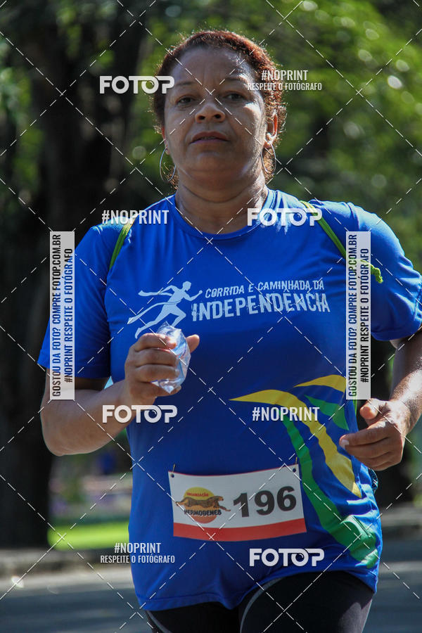 Buy your photos of the eventCorrida da Independ�ncia  on Fotop