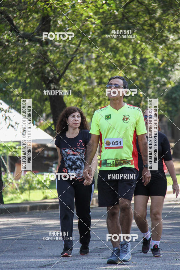 Buy your photos of the eventCorrida da Independ�ncia  on Fotop