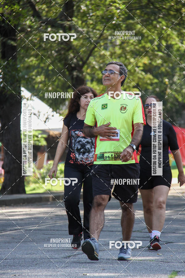 Buy your photos of the eventCorrida da Independ�ncia  on Fotop