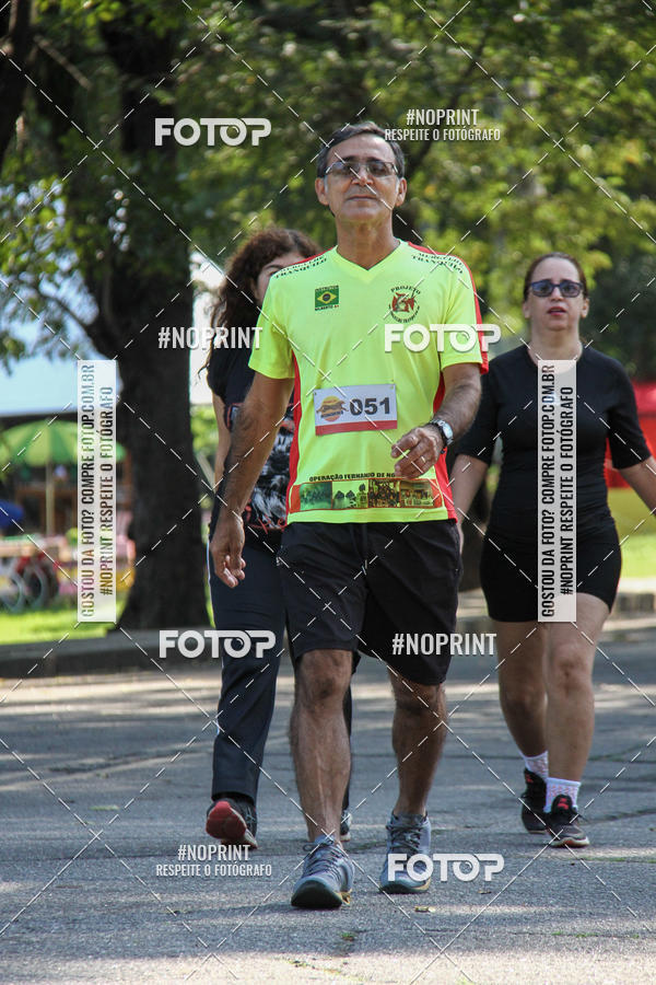 Buy your photos of the eventCorrida da Independ�ncia  on Fotop