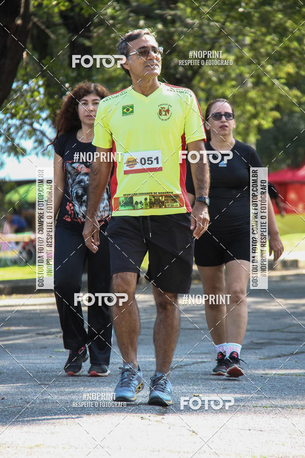 Buy your photos of the eventCorrida da Independ�ncia  on Fotop