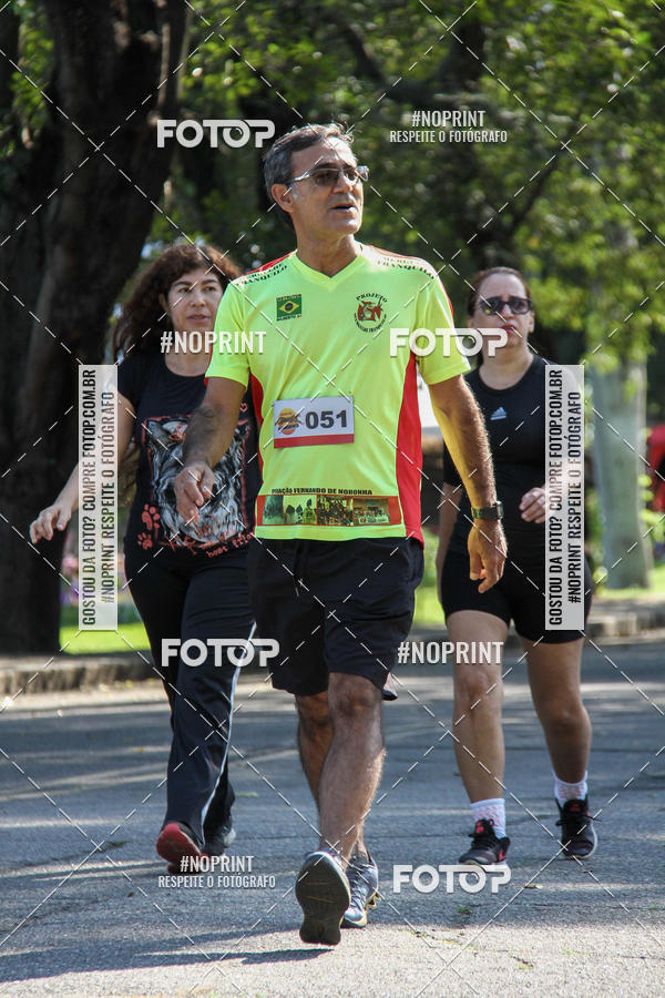 Buy your photos of the eventCorrida da Independ�ncia  on Fotop