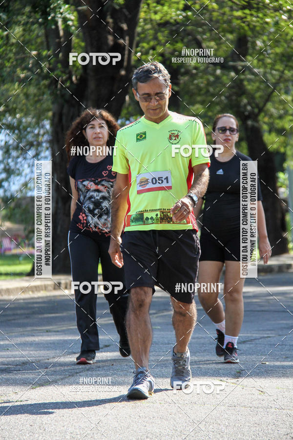 Buy your photos of the eventCorrida da Independ�ncia  on Fotop