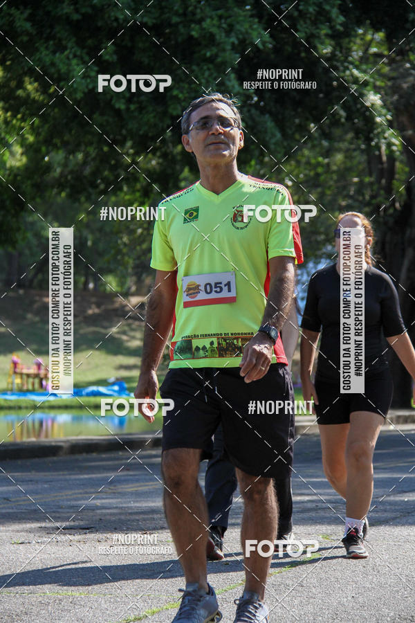 Buy your photos of the eventCorrida da Independ�ncia  on Fotop