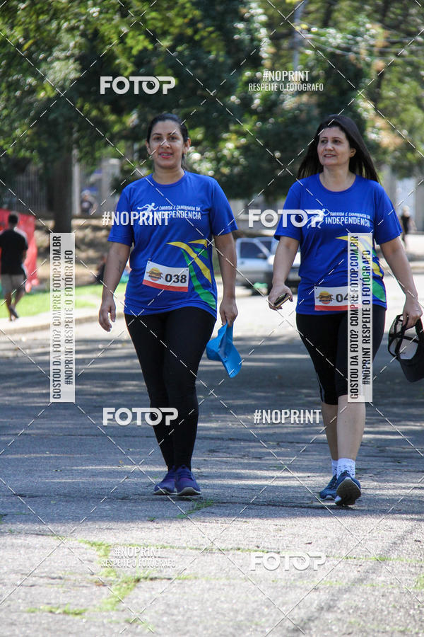 Buy your photos of the eventCorrida da Independ�ncia  on Fotop