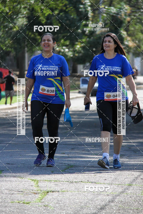 Buy your photos of the eventCorrida da Independ�ncia  on Fotop