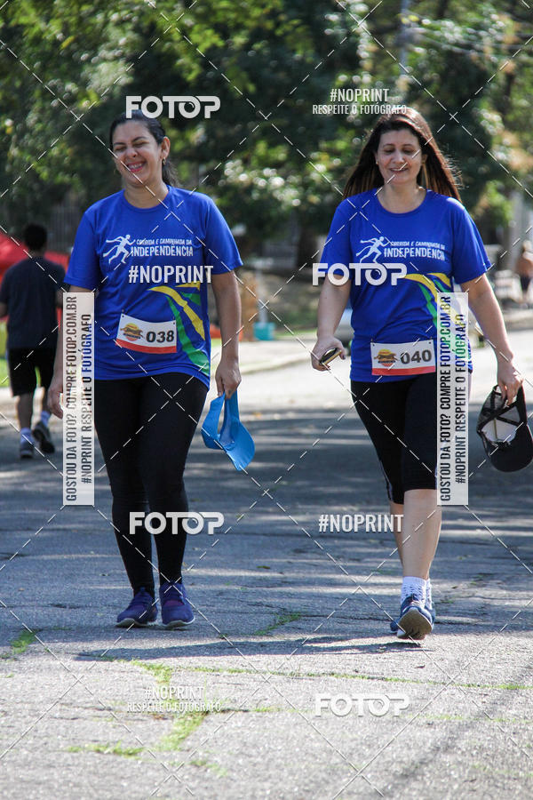Buy your photos of the eventCorrida da Independ�ncia  on Fotop