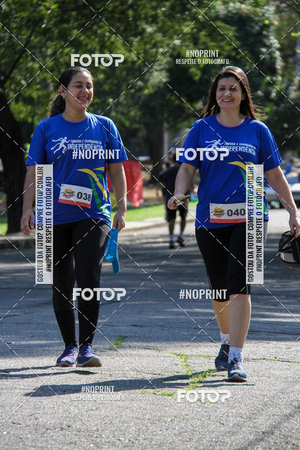 Buy your photos of the eventCorrida da Independ�ncia  on Fotop