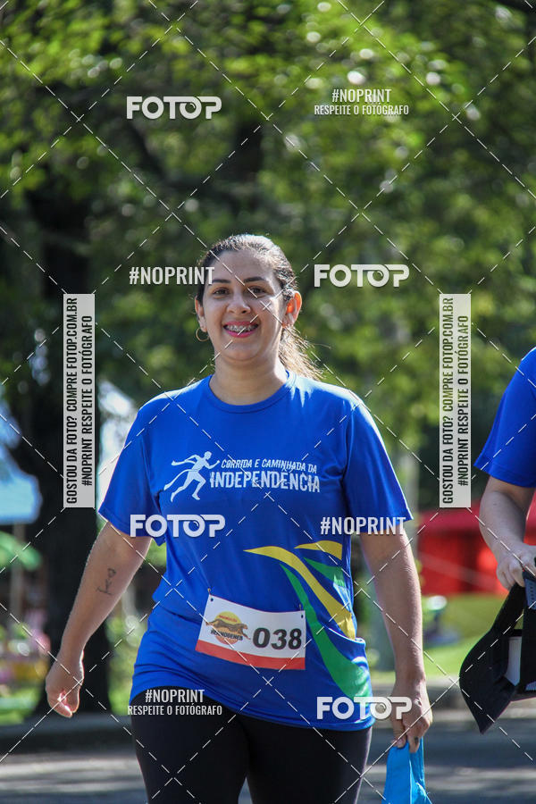 Buy your photos of the eventCorrida da Independ�ncia  on Fotop