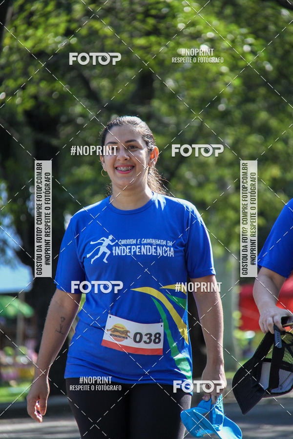 Buy your photos of the eventCorrida da Independ�ncia  on Fotop
