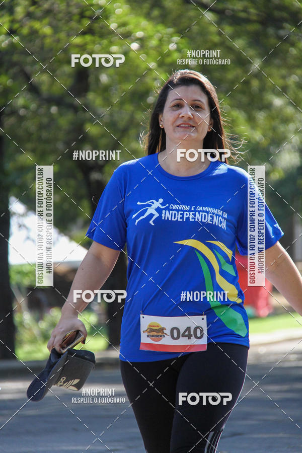 Buy your photos of the eventCorrida da Independ�ncia  on Fotop