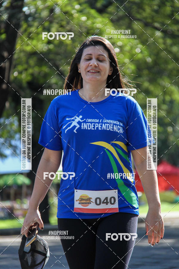 Buy your photos of the eventCorrida da Independ�ncia  on Fotop
