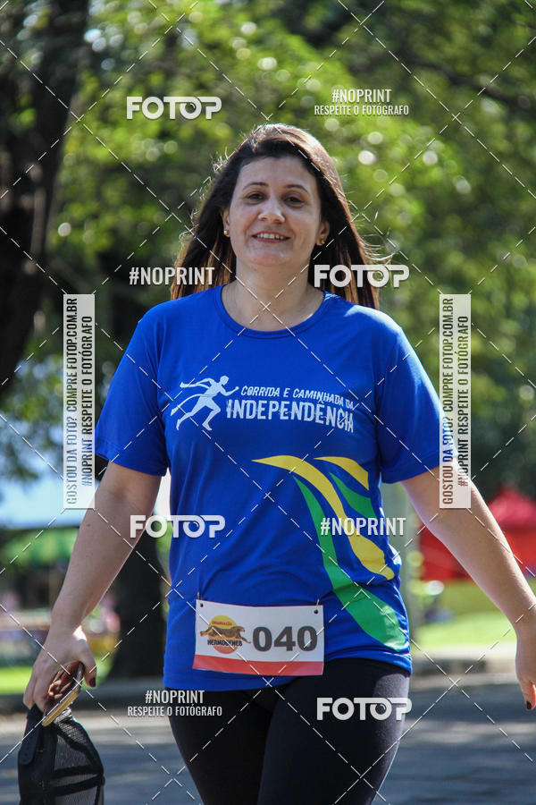 Buy your photos of the eventCorrida da Independncia  on Fotop
