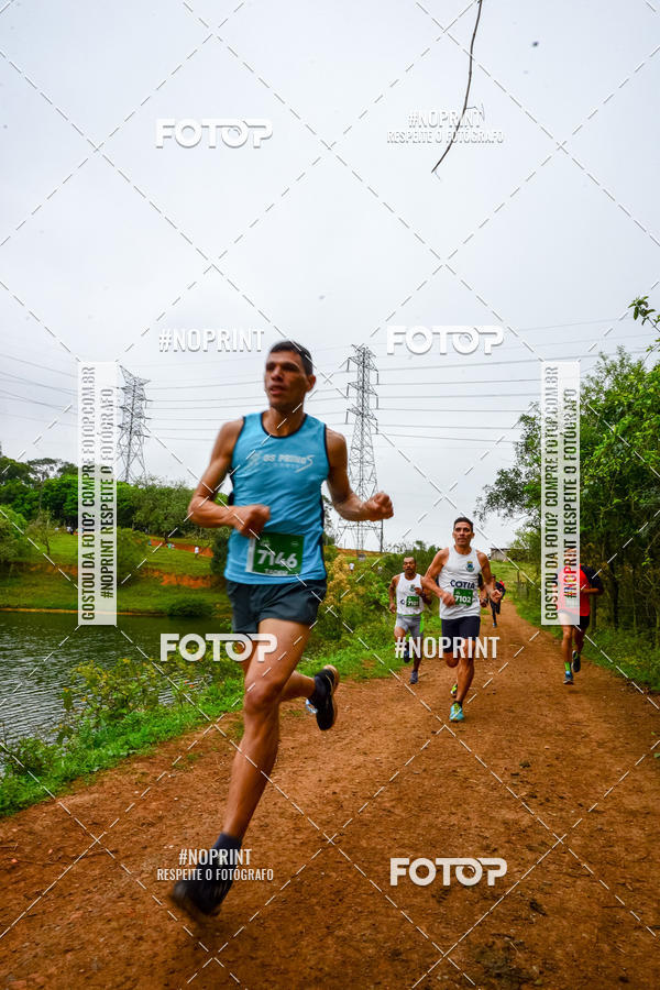 Buy your photos of the eventNATURE RUN on Fotop