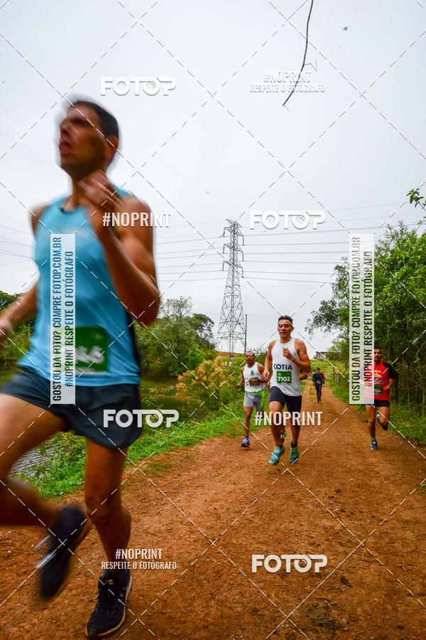 Buy your photos of the eventNATURE RUN on Fotop