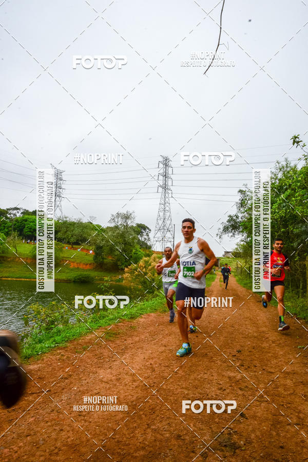Buy your photos of the eventNATURE RUN on Fotop