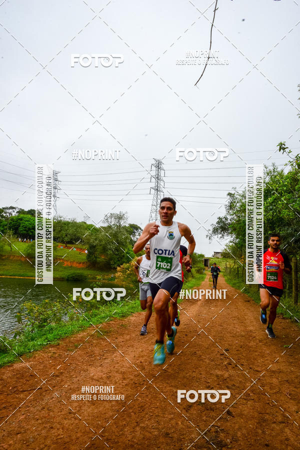 Buy your photos of the eventNATURE RUN on Fotop