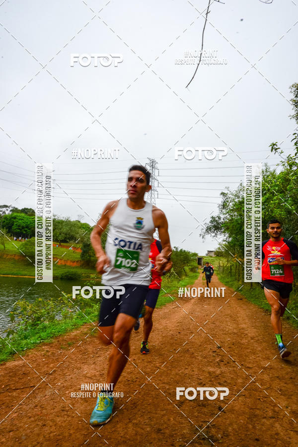 Buy your photos of the eventNATURE RUN on Fotop