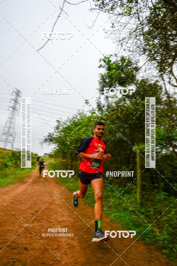Buy your photos of the eventNATURE RUN on Fotop