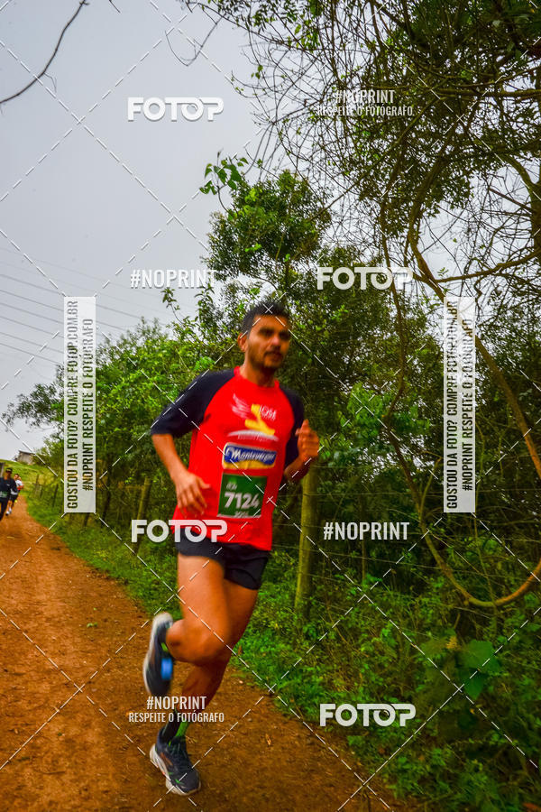 Buy your photos of the eventNATURE RUN on Fotop