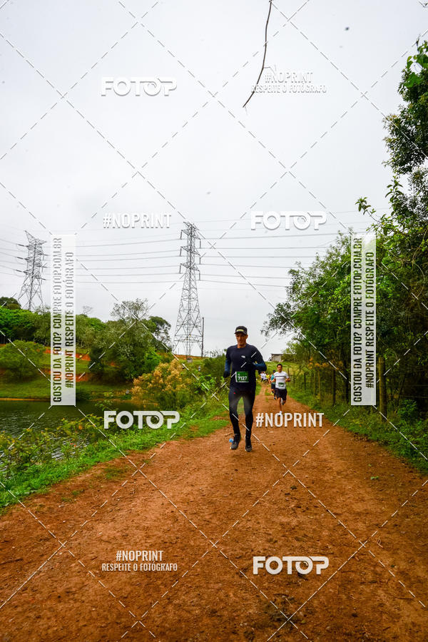 Buy your photos of the eventNATURE RUN on Fotop