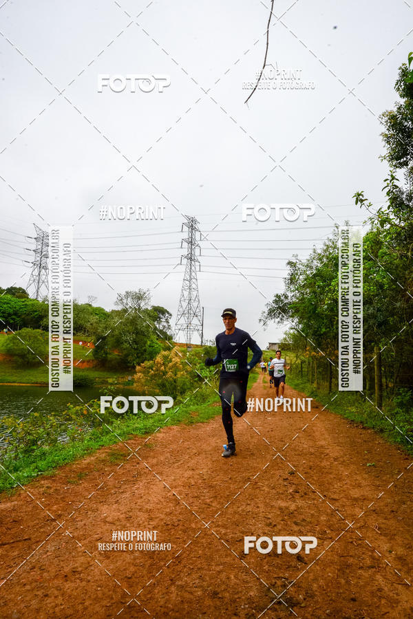 Buy your photos of the eventNATURE RUN on Fotop
