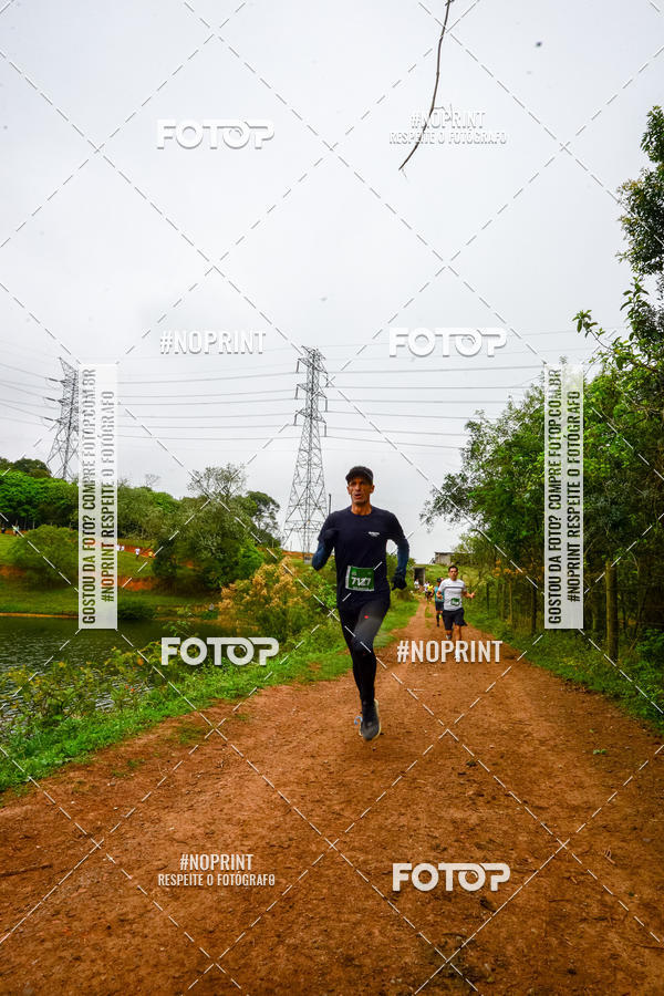 Buy your photos of the eventNATURE RUN on Fotop
