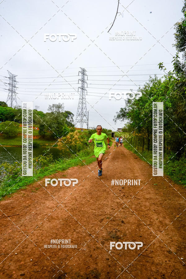 Buy your photos of the eventNATURE RUN on Fotop