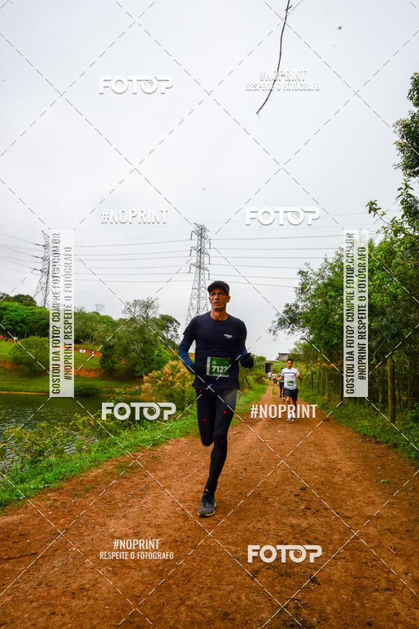 Buy your photos of the eventNATURE RUN on Fotop