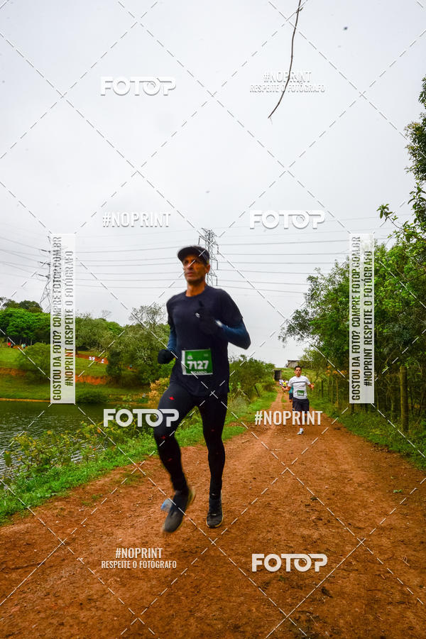 Buy your photos of the eventNATURE RUN on Fotop