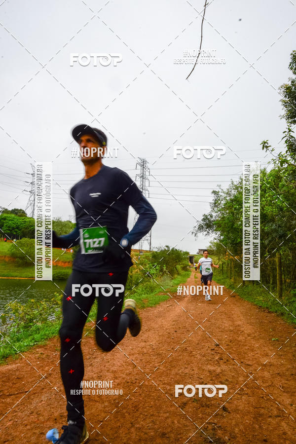 Buy your photos of the eventNATURE RUN on Fotop