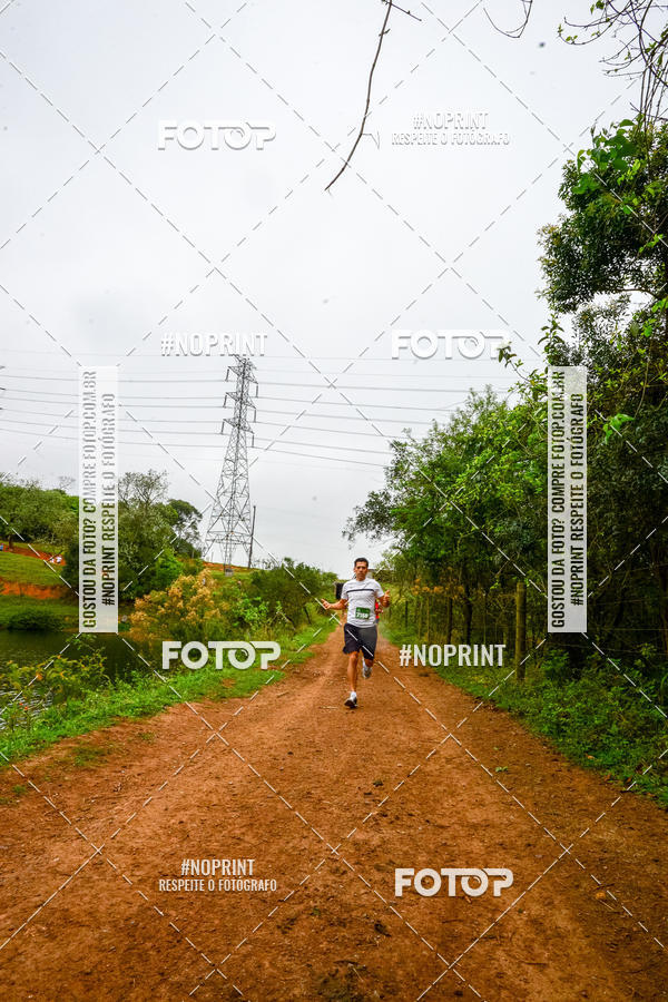 Buy your photos of the eventNATURE RUN on Fotop