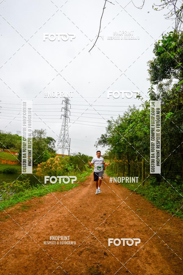 Buy your photos of the eventNATURE RUN on Fotop