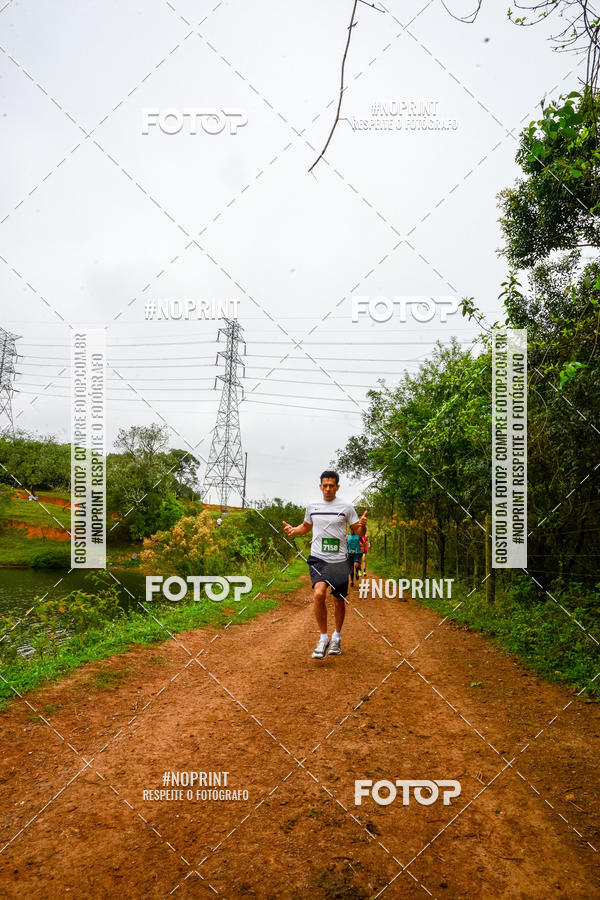 Buy your photos of the eventNATURE RUN on Fotop