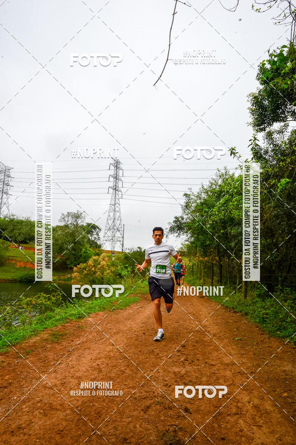 Buy your photos of the eventNATURE RUN on Fotop