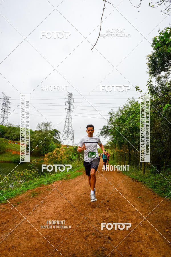 Buy your photos of the eventNATURE RUN on Fotop