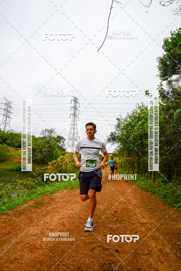 Buy your photos of the eventNATURE RUN on Fotop